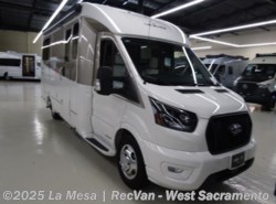 New 2026 Leisure Travel Wonder W24RTB available in West Sacramento, California