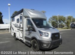 New 2026 Entegra Coach Condor 22T available in West Sacramento, California