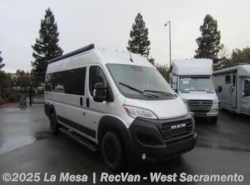 New 2026 Jayco Swift 20T available in West Sacramento, California