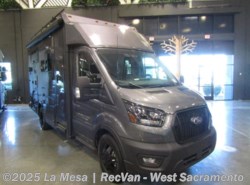 New 2026 Winnebago Ekko WF622A-L available in West Sacramento, California