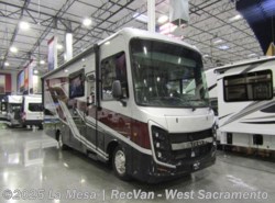 New 2026 Entegra Coach Vision 29S available in West Sacramento, California