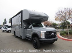 New 2026 Jayco Greyhawk XL 32U-XL-GSE available in West Sacramento, California