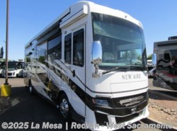 Used 2023 Newmar New Aire 3549 available in West Sacramento, California