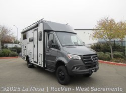 New 2026 Winnebago Ekko WM623B available in West Sacramento, California