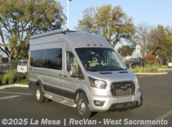 New 2026 Entegra Coach Expanse 21T available in West Sacramento, California