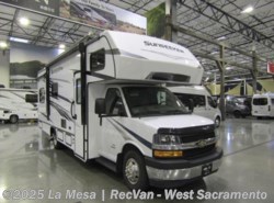 Used 2022 Forest River Sunseeker 2550S available in West Sacramento, California