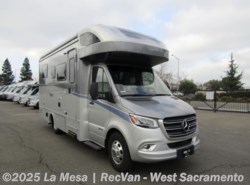 New 2026 Winnebago View WM524R available in West Sacramento, California