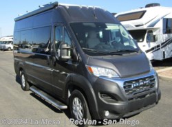 New 2024 Entegra Coach Ethos 20T available in San Diego, California