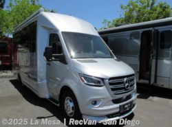 Used 2022 Airstream Atlas MURPHY SUITE available in San Diego, California