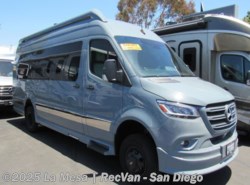 Used 2024 Grech RV Strada I-L AWD available in San Diego, California