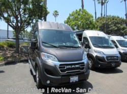 Used 2024 Thor Motor Coach Dazzle 2LB available in San Diego, California