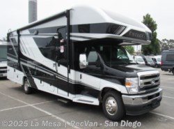 New 2026 Entegra Coach Esteem 29V-E available in San Diego, California