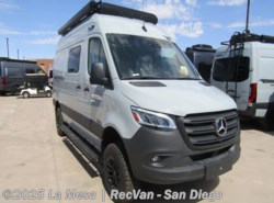 New 2025 Winnebago Revel Sport BMB44N available in San Diego, California