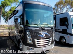 Used 2021 Thor Motor Coach Miramar 35.2 available in San Diego, California