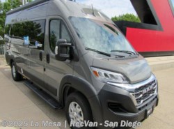 New 2026 Thor Motor Coach Tellaro 20L-T available in San Diego, California