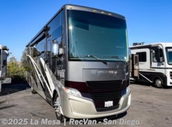 Used 2023 Tiffin Allegro 34PA available in San Diego, California