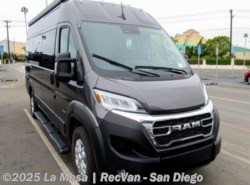 New 2026 Jayco Swift 20E available in San Diego, California