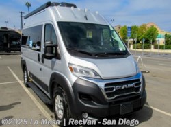 New 2026 Thor Motor Coach Rize 18M available in San Diego, California