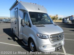 New 2025 Pleasure-Way Plateau XLRB available in San Diego, California