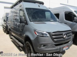 Used 2024 Winnebago Revel 44E available in San Diego, California