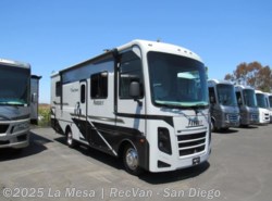 Used 2023 Coachmen Pursuit 27XPS available in San Diego, California
