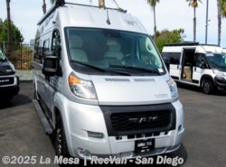 Used 2023 Winnebago Travato 59K-VANUP available in San Diego, California