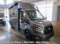 New 2026 Winnebago Ekko WF622A-L available in San Diego, California