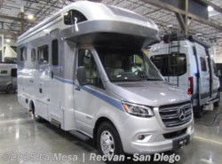 New 2026 Winnebago View WM524R available in San Diego, California