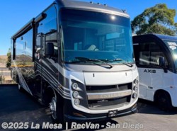 New 2026 Entegra Coach Vision XL 36C available in San Diego, California