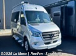 New 2026 Pleasure-Way Ascent TS available in San Diego, California