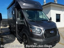 New 2026 Entegra Coach Condor 22T-FBP available in San Diego, California