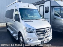 Used 2024 Pleasure-Way Plateau TS TS available in San Diego, California