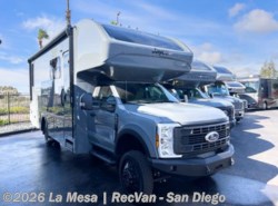 New 2026 Jayco Greyhawk XL 32U-XL-GSE available in San Diego, California