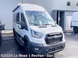 New 2026 Thor Motor Coach Talavera 1930 available in San Diego, California