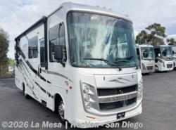 Used 2024 Entegra Coach Vision 27A available in San Diego, California