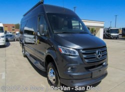 New 2025 Midwest Heritage MD2-HER-RWD available in San Diego, California