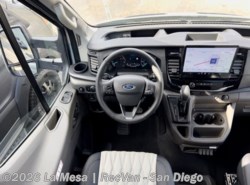 New 2026 Grand Design Lineage Series VT LVT1-POP available in San Diego, California