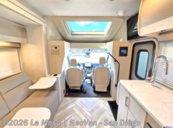 New 2026 Thor Motor Coach Gemini 24KB-G available in San Diego, California