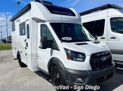 New 2026 Thor Motor Coach Gemini Trip 22MT-G available in San Diego, California