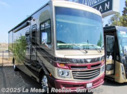 Used 2018 Fleetwood Southwind 36P available in San Diego, California