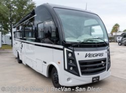 New 2026 Thor Motor Coach Vegas 28.1 available in San Diego, California