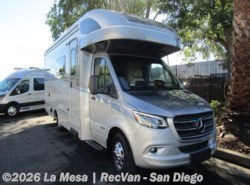 New 2026 Winnebago View WM524D available in San Diego, California