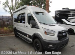 New 2026 Thor Motor Coach Talavera 1920 available in San Diego, California