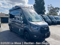 New 2026 Thor Motor Coach Talavera 1930 available in San Diego, California