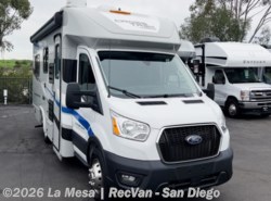 Used 2021 Coachmen Cross Trek 21XG available in San Diego, California