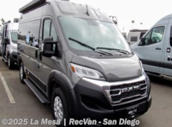 New 2026 Thor Motor Coach Rize 18G available in San Diego, California