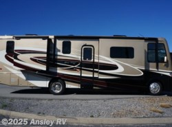 New 2017 Newmar Bay Star 3403 available in Duncansville, Pennsylvania