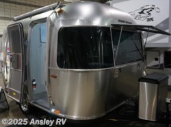 New 2018 Airstream Sport 16 available in Duncansville, Pennsylvania
