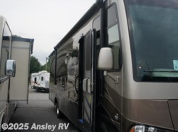 New 2018 Newmar Bay Star Sport 2903 available in Duncansville, Pennsylvania