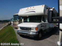 Used 2005 Coachmen Leprechaun 317KS available in Duncansville, Pennsylvania